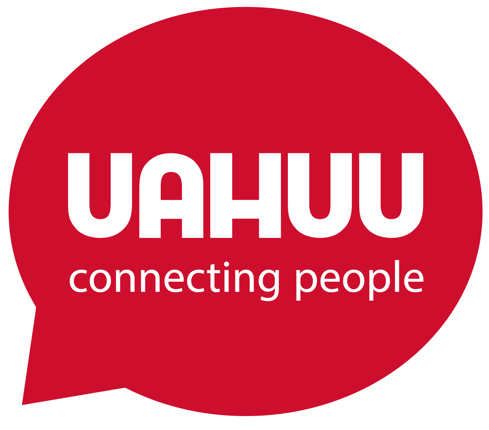 Uahuu