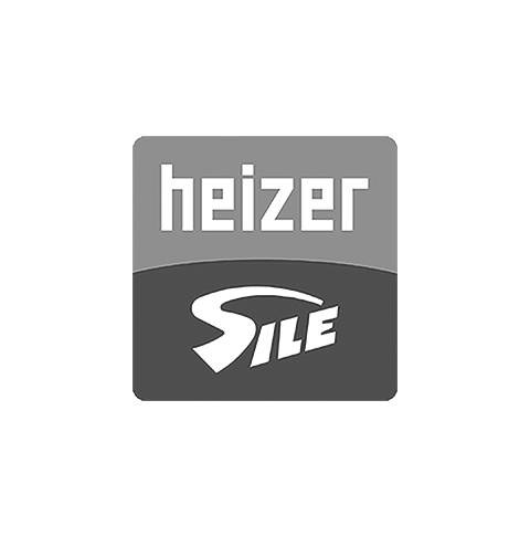 Logo HeizerSile