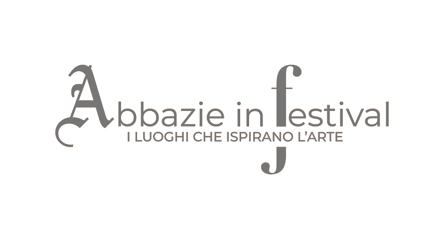 Abbazie in Festival