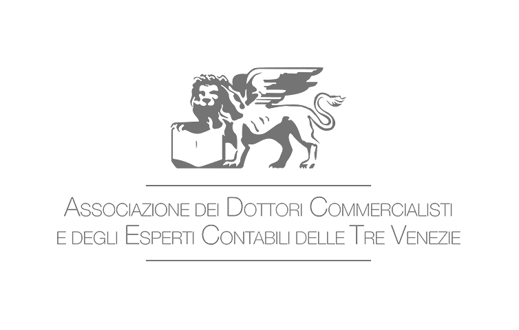 logo ADCEC