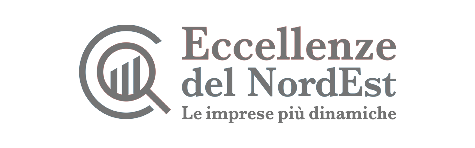 logo Eccellenze