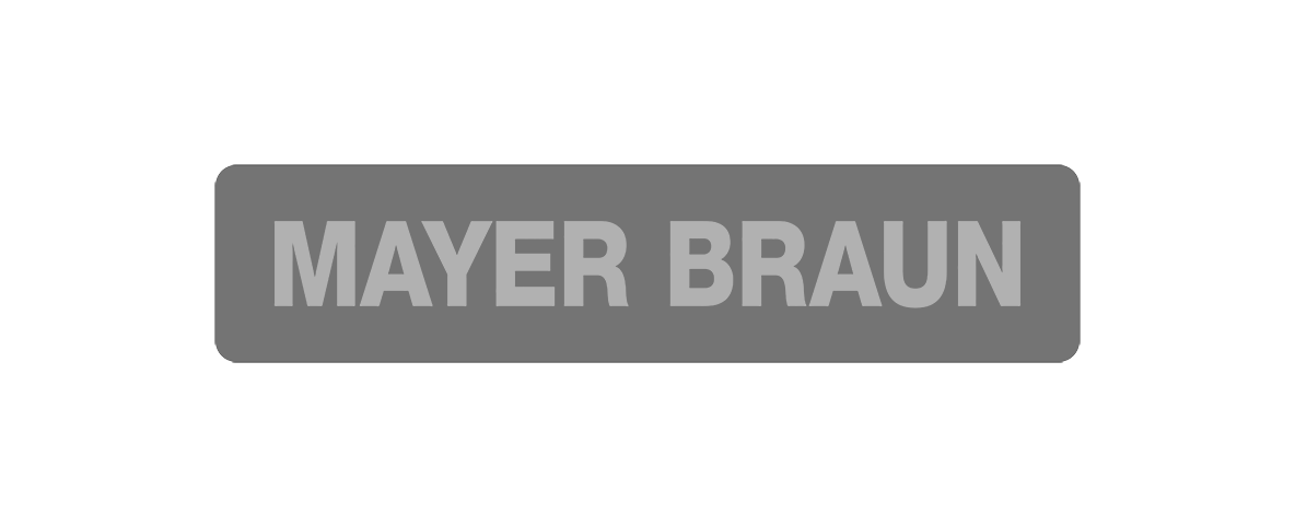 logo Mayer Braun