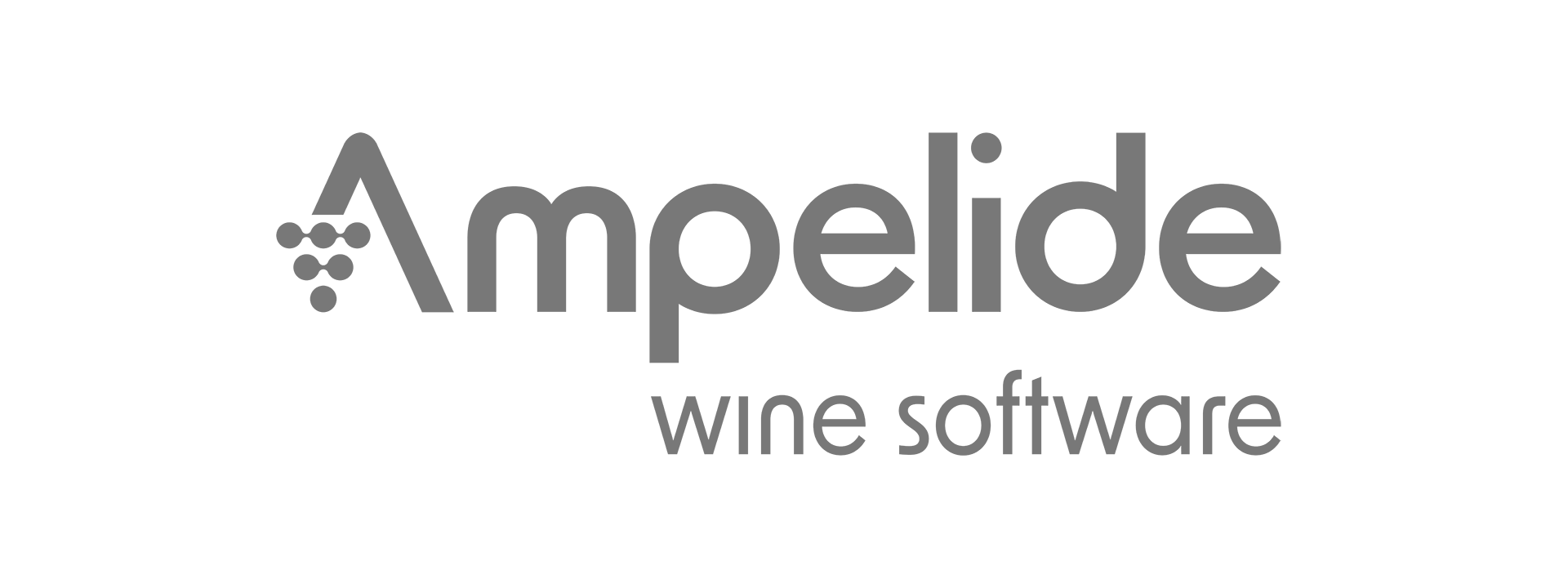 logo ampleide