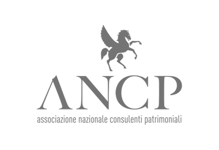 logo ancp