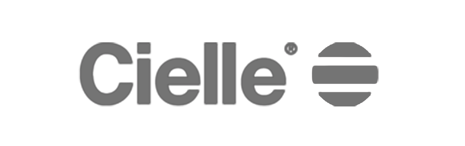 logo cielle