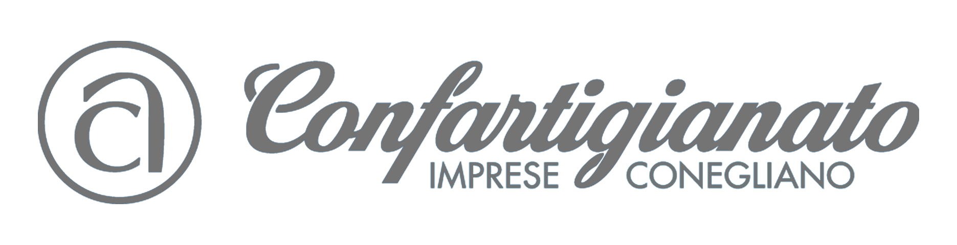 logo confindustria