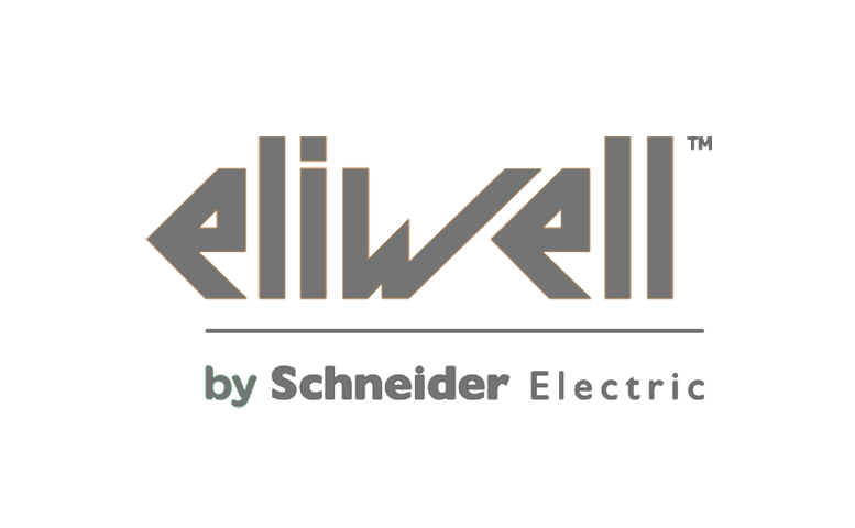 logo eliwell