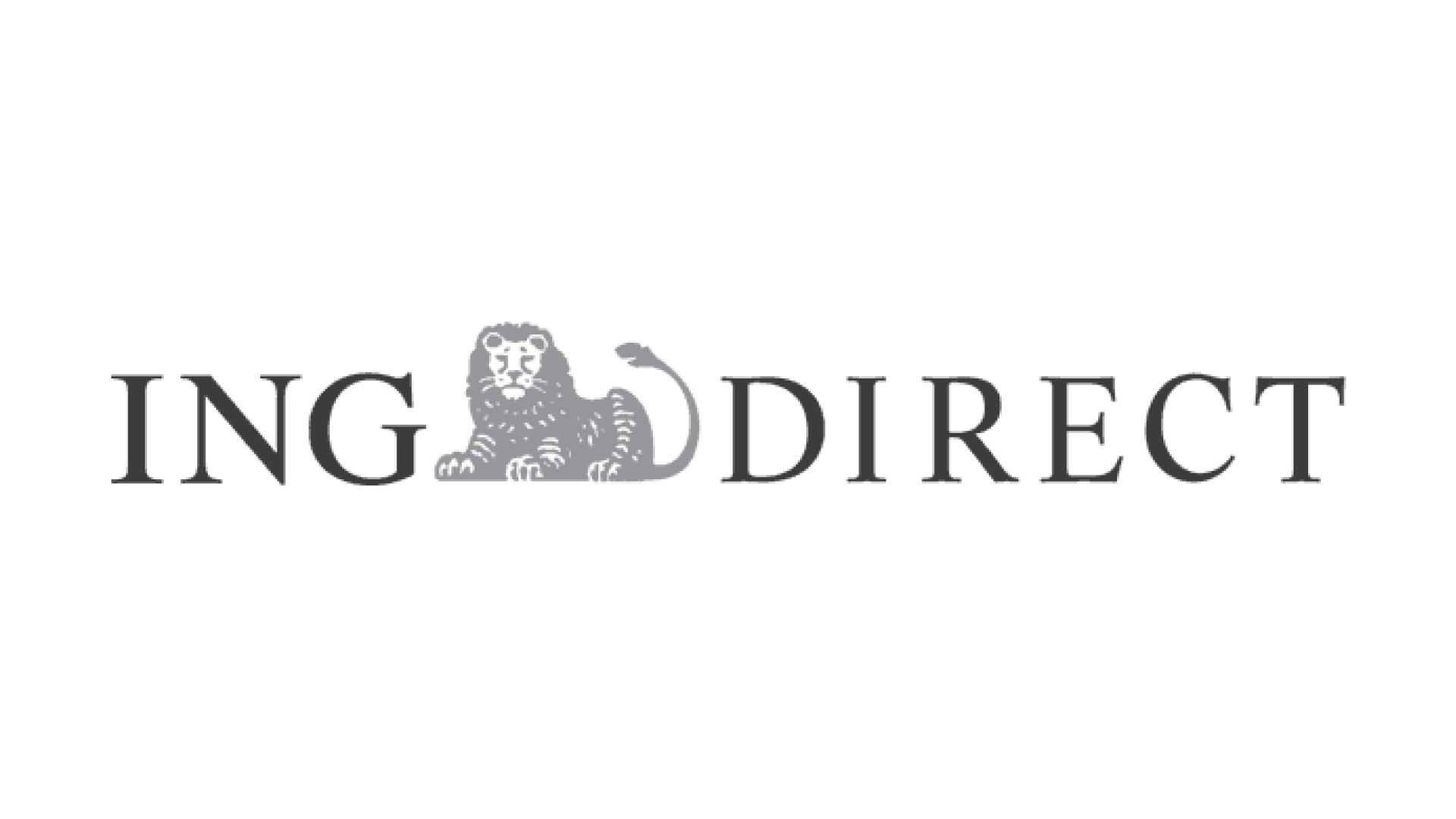 logo ing direct