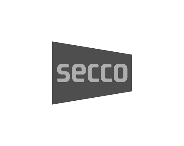 logo secco sistemi