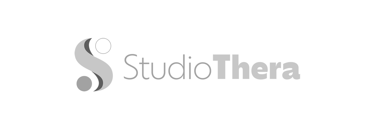 logo studio thera