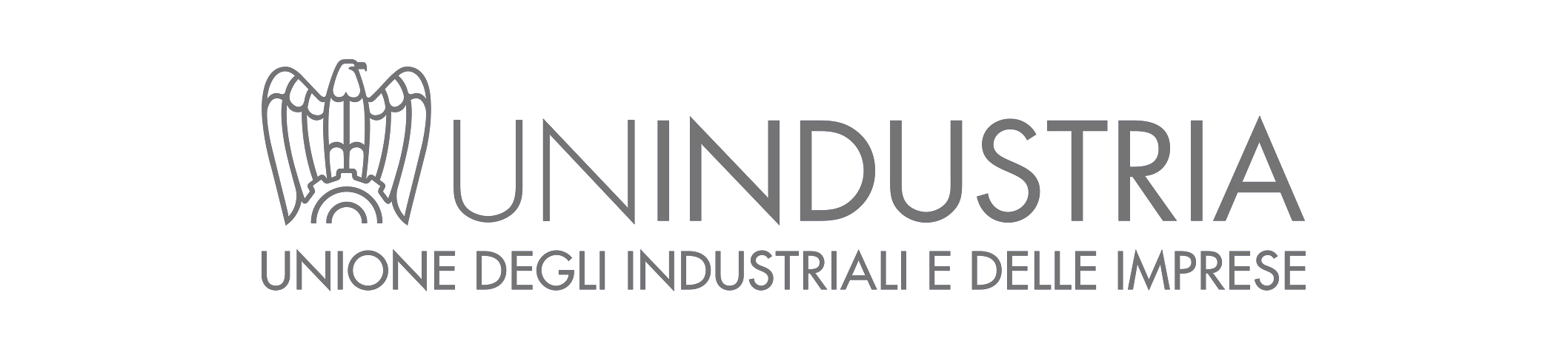logo unindustria