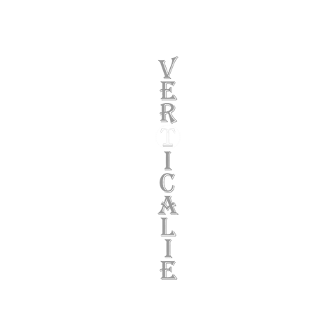logo verticalie