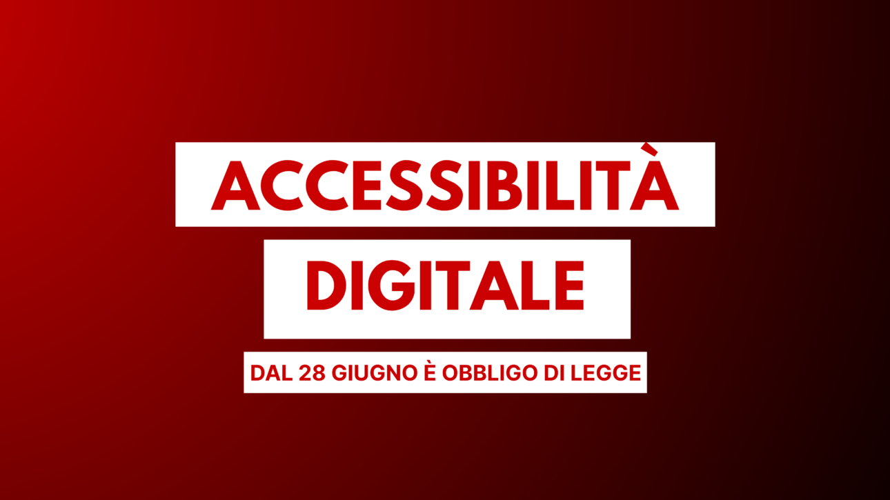 Accessibilità_digitale